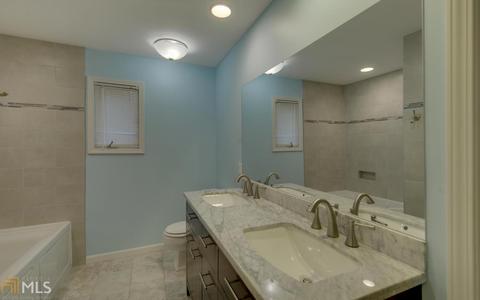 37 Ayers Creek Dr, Toccoa, GA 30577 photo 13