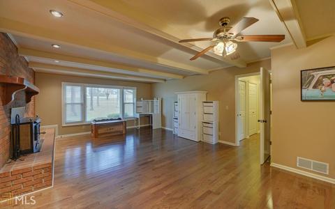 37 Ayers Creek Dr, Toccoa, GA 30577 photo 19