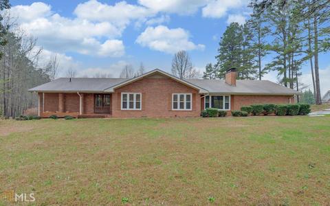 37 Ayers Creek Dr, Toccoa, GA 30577 photo 1