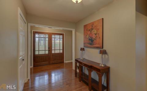 37 Ayers Creek Dr, Toccoa, GA 30577 photo 25