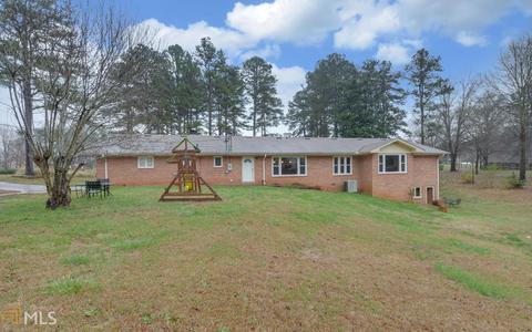 37 Ayers Creek Dr, Toccoa, GA 30577 photo 11