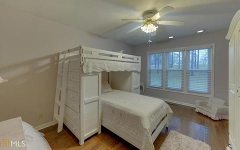 37 Ayers Creek Dr, Toccoa, GA 30577 photo 14