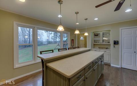 37 Ayers Creek Dr, Toccoa, GA 30577 photo 20