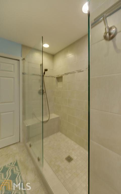 37 Ayers Creek Dr, Toccoa, GA 30577 photo 9
