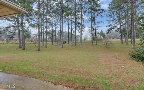 37 Ayers Creek Dr, Toccoa, GA 30577 photo 24