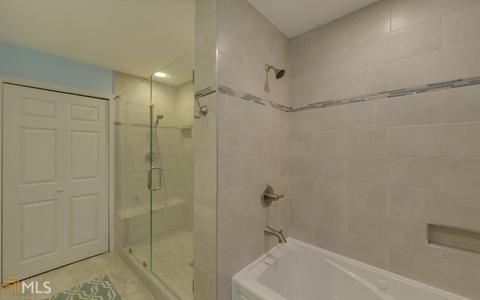 37 Ayers Creek Dr, Toccoa, GA 30577 photo 8