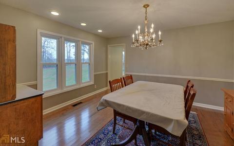37 Ayers Creek Dr, Toccoa, GA 30577 photo 21