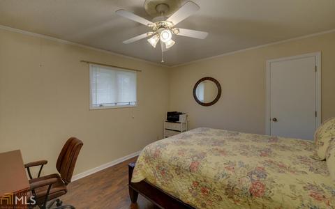 37 Ayers Creek Dr, Toccoa, GA 30577 photo 17