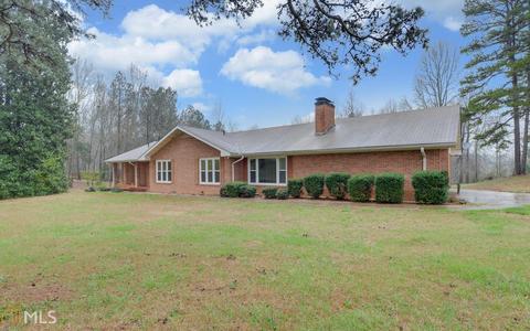 37 Ayers Creek Dr, Toccoa, GA 30577 photo 26