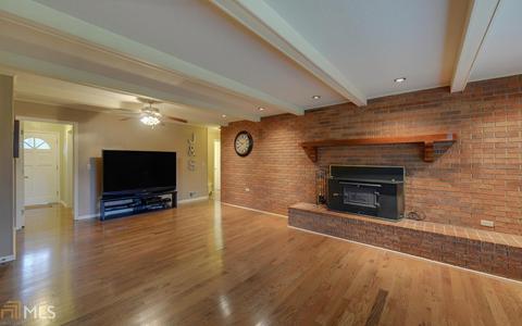 37 Ayers Creek Dr, Toccoa, GA 30577 photo 5