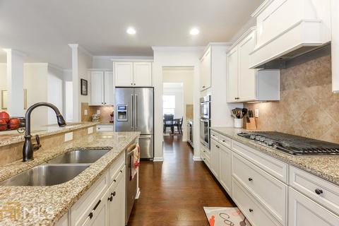 701 Lorimore Pass, Canton, GA 30115 photo 11