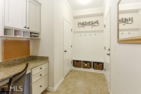 701 Lorimore Pass, Canton, GA 30115 photo 13