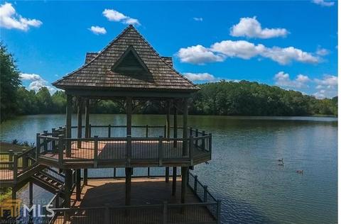 701 Lorimore Pass, Canton, GA 30115 photo 31