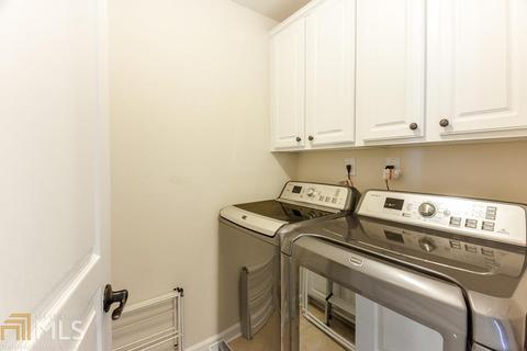 701 Lorimore Pass, Canton, GA 30115 photo 29