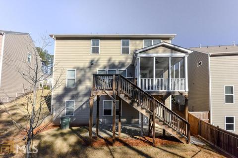 701 Lorimore Pass, Canton, GA 30115 photo 30