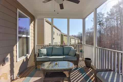 701 Lorimore Pass, Canton, GA 30115 photo 16