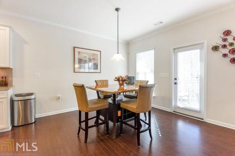 701 Lorimore Pass, Canton, GA 30115 photo 7