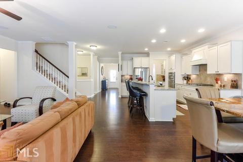 701 Lorimore Pass, Canton, GA 30115 photo 10