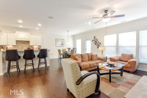 701 Lorimore Pass, Canton, GA 30115 photo 3