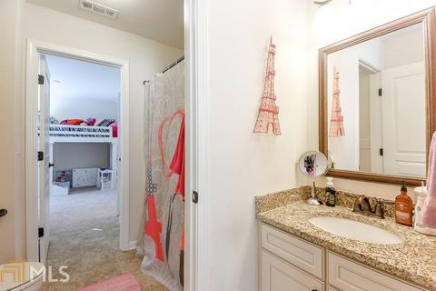 701 Lorimore Pass, Canton, GA 30115 photo 27