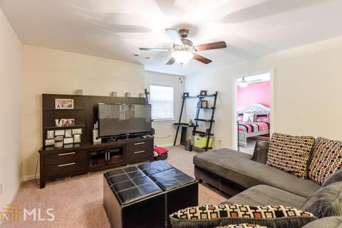 701 Lorimore Pass, Canton, GA 30115 photo 23