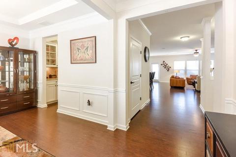 701 Lorimore Pass, Canton, GA 30115 photo 2