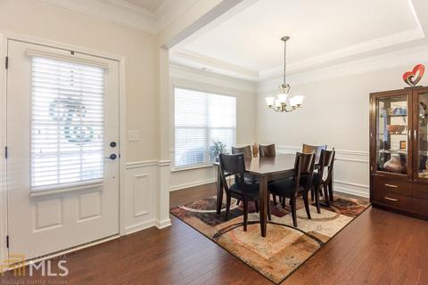 701 Lorimore Pass, Canton, GA 30115 photo 5