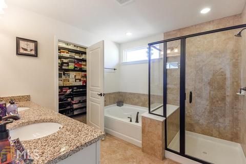 701 Lorimore Pass, Canton, GA 30115 photo 21