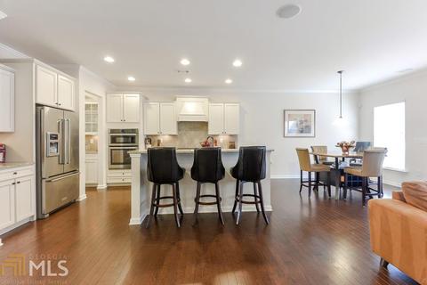 701 Lorimore Pass, Canton, GA 30115 photo 8