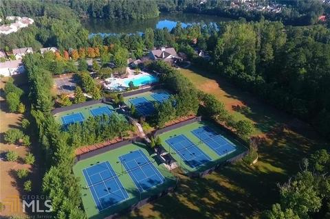 701 Lorimore Pass, Canton, GA 30115 photo 34