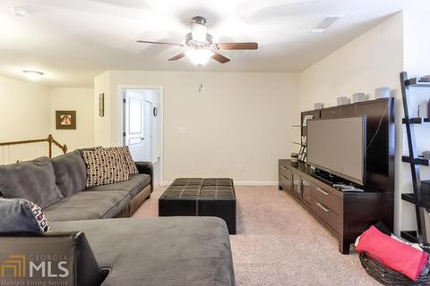 701 Lorimore Pass, Canton, GA 30115 photo 24