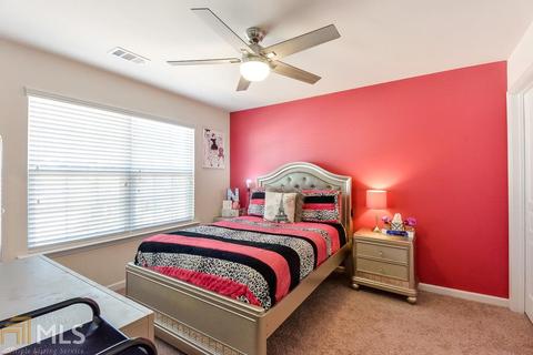 701 Lorimore Pass, Canton, GA 30115 photo 26