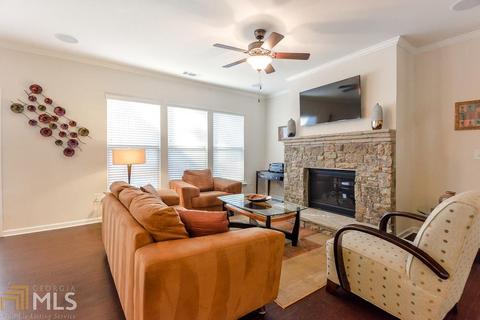 701 Lorimore Pass, Canton, GA 30115 photo 6