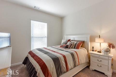701 Lorimore Pass, Canton, GA 30115 photo 14