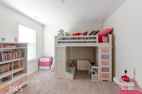 701 Lorimore Pass, Canton, GA 30115 photo 28