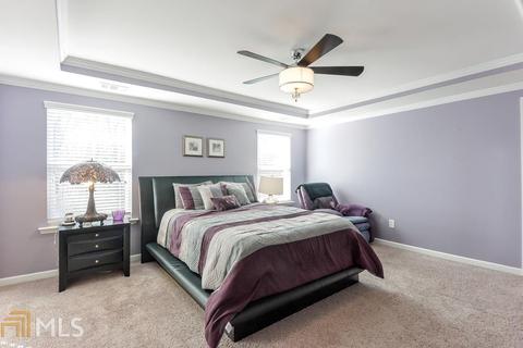 701 Lorimore Pass, Canton, GA 30115 photo 20