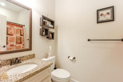 701 Lorimore Pass, Canton, GA 30115 photo 15