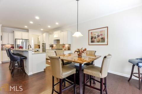 701 Lorimore Pass, Canton, GA 30115 photo 9