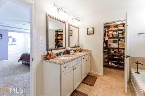 701 Lorimore Pass, Canton, GA 30115 photo 22