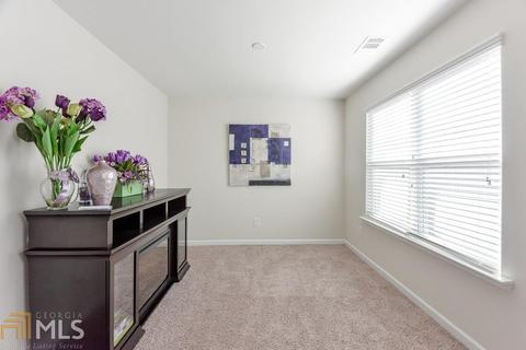 701 Lorimore Pass, Canton, GA 30115 photo 19