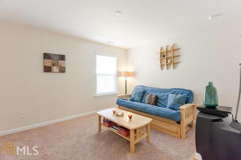 701 Lorimore Pass, Canton, GA 30115 photo 25