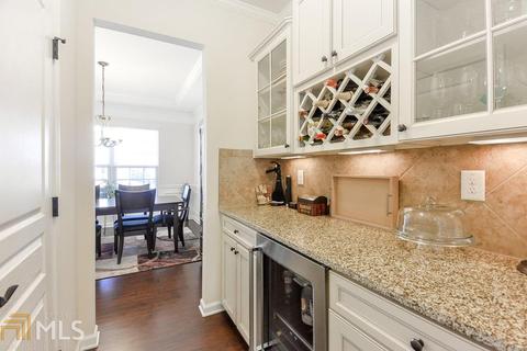 701 Lorimore Pass, Canton, GA 30115 photo 12