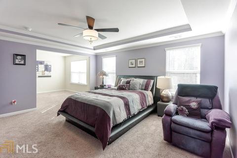 701 Lorimore Pass, Canton, GA 30115 photo 18