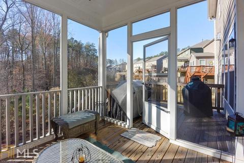 701 Lorimore Pass, Canton, GA 30115 photo 17