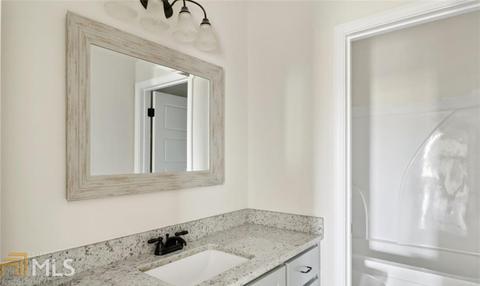 116 Stadium Dr, Guyton, GA 31312 photo 20