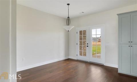 116 Stadium Dr, Guyton, GA 31312 photo 10