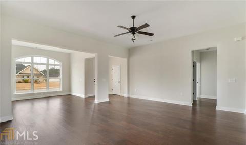 116 Stadium Dr, Guyton, GA 31312 photo 4