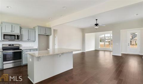 116 Stadium Dr, Guyton, GA 31312 photo 6