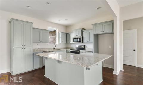 116 Stadium Dr, Guyton, GA 31312 photo 7