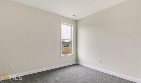 116 Stadium Dr, Guyton, GA 31312 photo 21